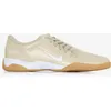 Image de Total 90 Kaki/blanc