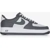 Image de Air Force 1 Low Gris/anthracite