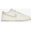 Image de Dunk Low Ecru/beige