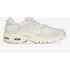 Image de Air Max Moto 2k Suede Blanc/beige