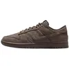 Image de Nike Dunk Low Retro SE Sneaker