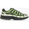 Image de P-6000 Gris/vert