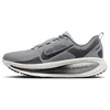 Image de Nike Nike Vomero 18 Running Shoes