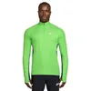 Image de Nike M ACG DF Trail Midlayer HZ Running Top