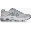 Image de Air Max Moto 2k Gris/blanc