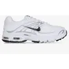 Image de Air Max Moto 2k Blanc/noir