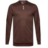 Image de Fox Racing Athletic pour Homme, Cacao, XXL