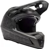 Image de Fox Racing Casco Fox Rampage RS Matte Black M Casque Adulte Unisexe, Noir, M