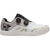 Image de FOX UNION BOA DIFFUSE SE CHAUSSURES CYCLISME CHALK 45