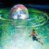 Image de No Sueltes Lo Efímero/Gatefold