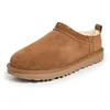 Image de UGG CLASSIC MICRO