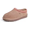 Image de UGG Tasman II 1174470RYK, Chaussons - 41 EU