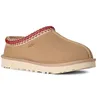 Image de UGG TASMAN II Slippers