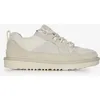 Image de Lo Lowmel Beige