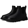 Image de UGG Chelsea Lug Leather boots