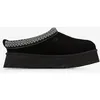 Image de Tazz Ii Noir