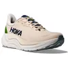Image de Hoka One One Arahi 8 Sneaker