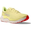 Image de Hoka One One Arahi 8 Sneaker
