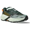 Image de Hoka One One Speedgoat 7 Sneaker
