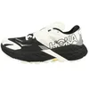 Image de Hoka One One Speedgoat 7 Sneaker