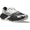 Image de Hoka One One Speedgoat 7 Sneaker