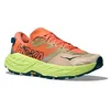 Image de Hoka One One Speedgoat 7 Sneaker