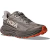 Image de Hoka One One Challenger 8 GTX Sneaker
