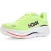 Image de Hoka One One Bondi 9 Sneaker
