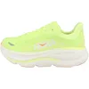 Image de Hoka One One W Bondi 9 Sneaker