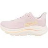 Image de Hoka One One Clifton 10 Sneaker