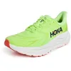 Image de Hoka One One M Arahi 8 Sneaker
