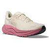 Image de Hoka One One Arahi 8 Sneaker