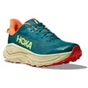 Image de Hoka One One Challenger 8 Sneaker