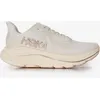 Image de Clifton 10 Beige