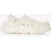 Image de Peakmod Blanc
