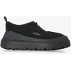 Image de All-weather Hybrid Noir
