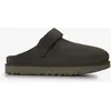 Image de Goldenstar Clog Gris