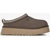 Image de Tazz Ii Gris