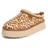 Image de UGG TAZZ PLAINS Chausson