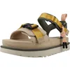 Image de UGG W Goldenstar Wildwood Sndc 37 EU