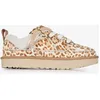 Image de Lo Lowmel Cheetah Beige/marron