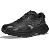Image de Hoka Speedgoat 7 Chaussure de Trail