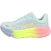 Image de Hoka Bondi 9 Chaussure de Course