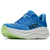Image de Hoka Bondi 9 Chaussure de Course