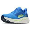 Image de Hoka Arahi 9 Chaussure de Course