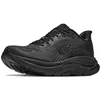 Image de Hoka One One Clifton 11 Running Shoes
