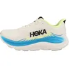 Image de Hoka Clifton 11 Chaussure de Course