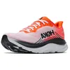 Image de Hoka Clifton 11 Chaussure de Course
