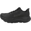 Image de Hoka Clifton 11 Chaussure de Course
