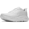 Image de Hoka Clifton 11 Chaussure de Course